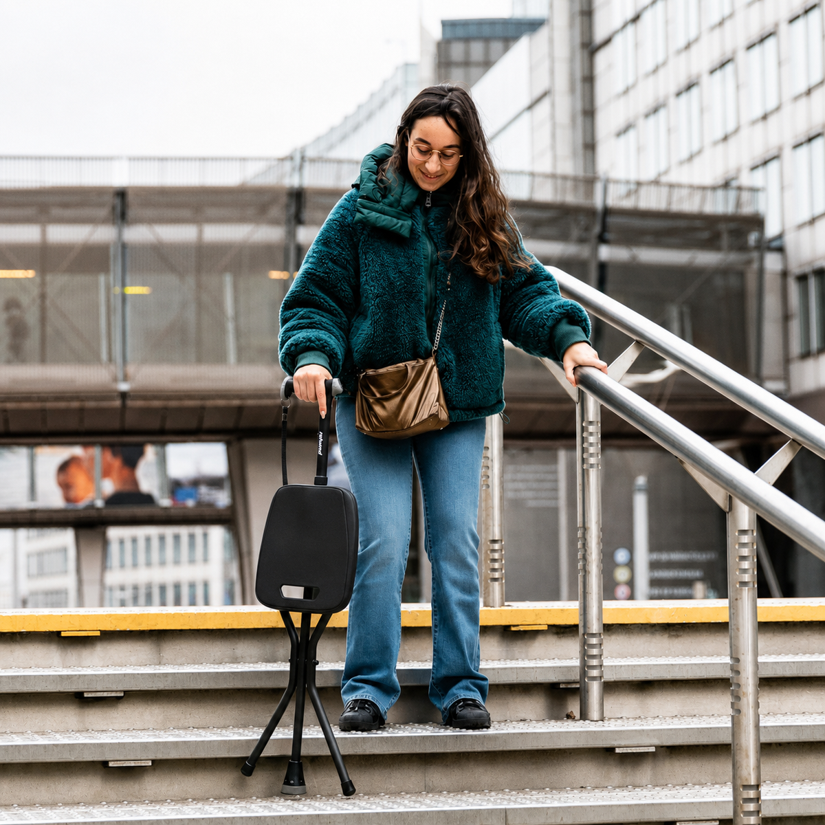 cane-tip-on-stair-step