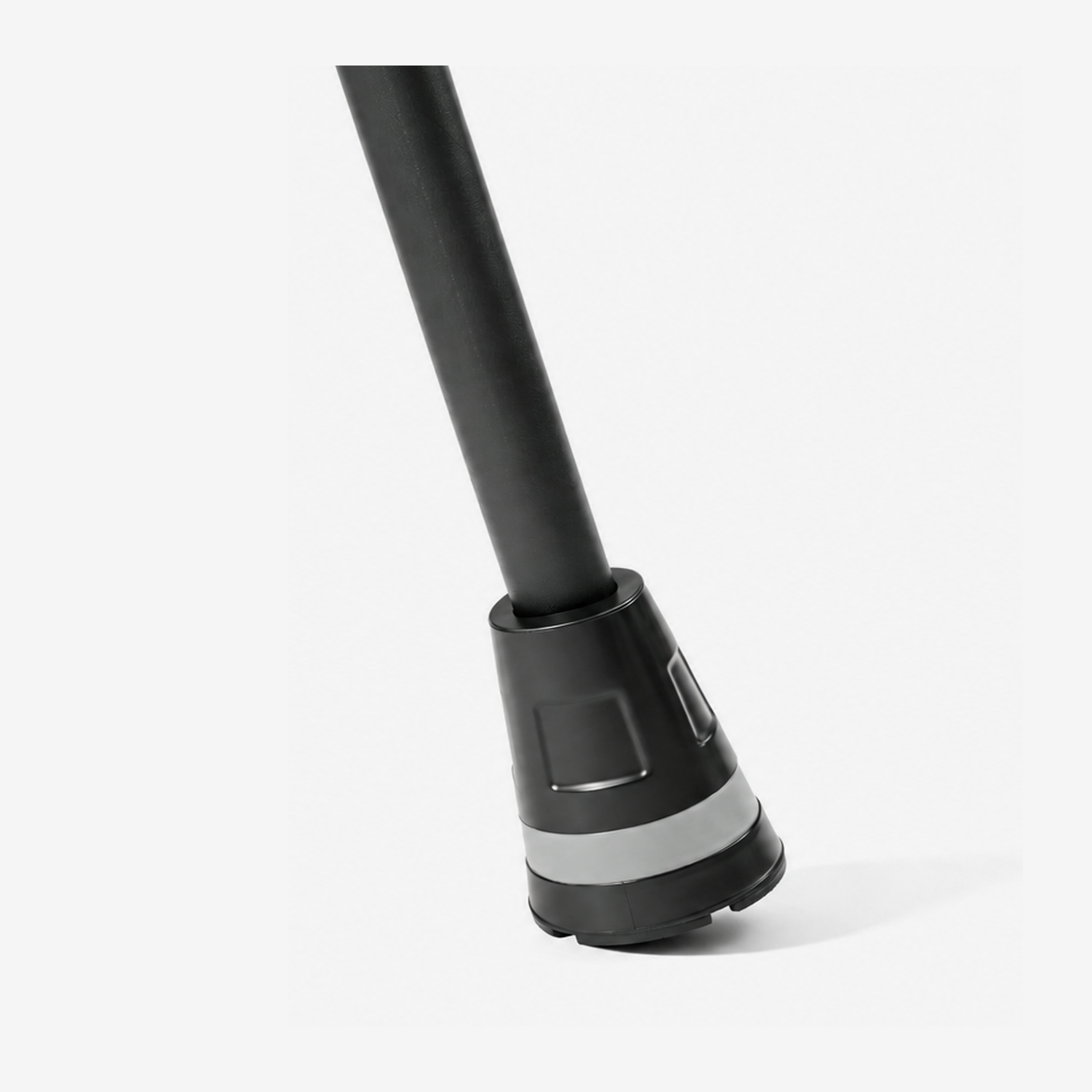 Healthbazaar Forearm Crutches