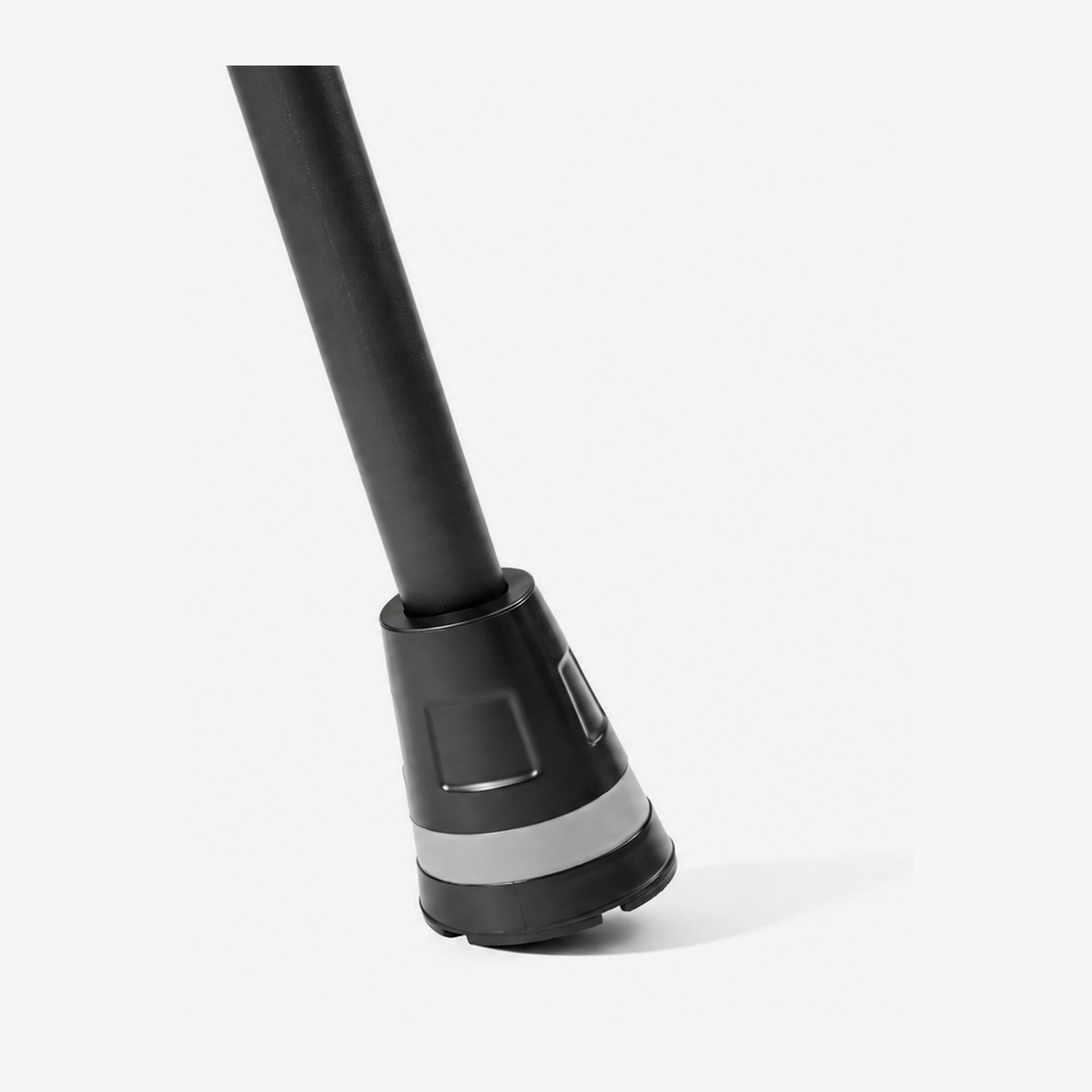 Healthbazaar Forearm Crutches