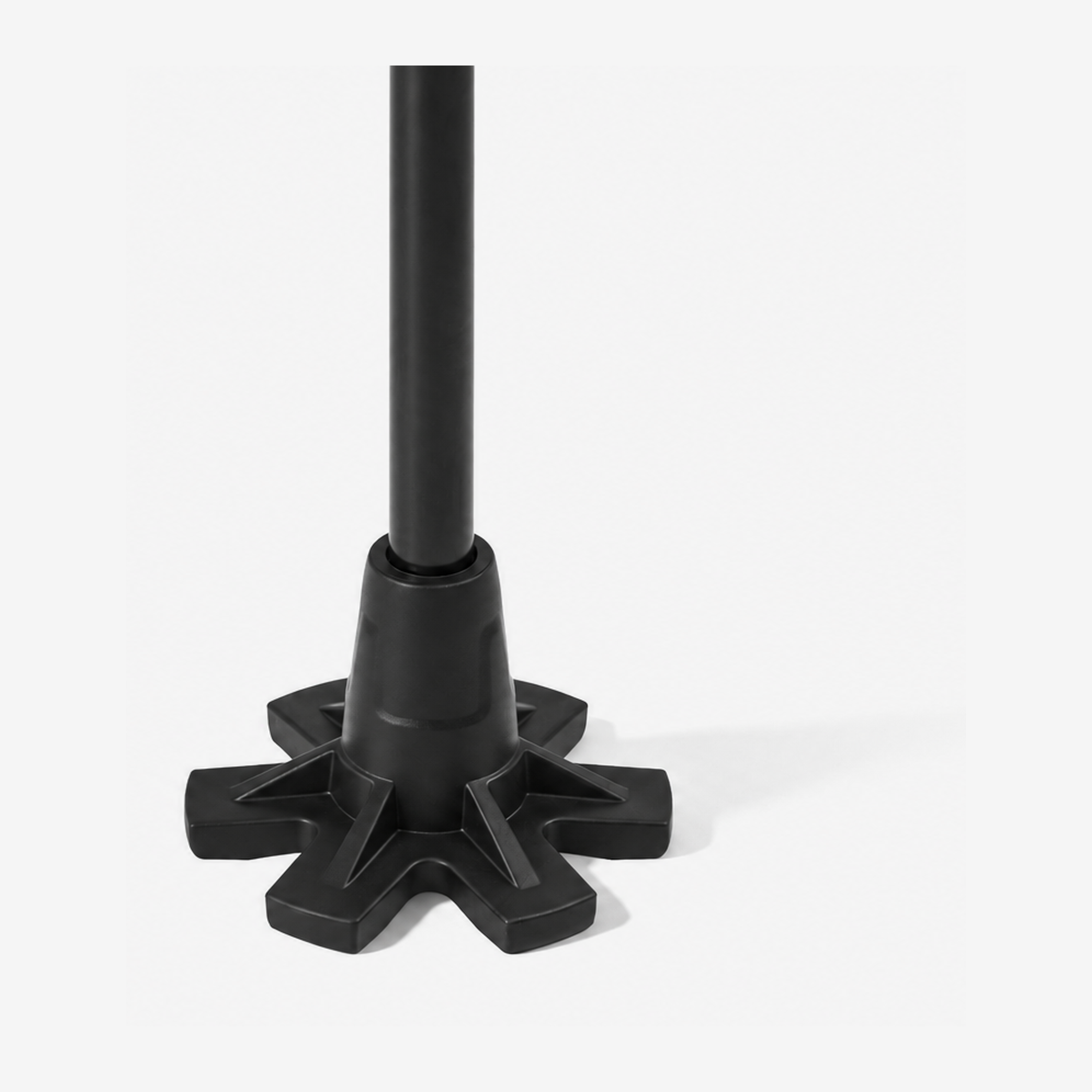 Rehand Stand-Up Walking Cane