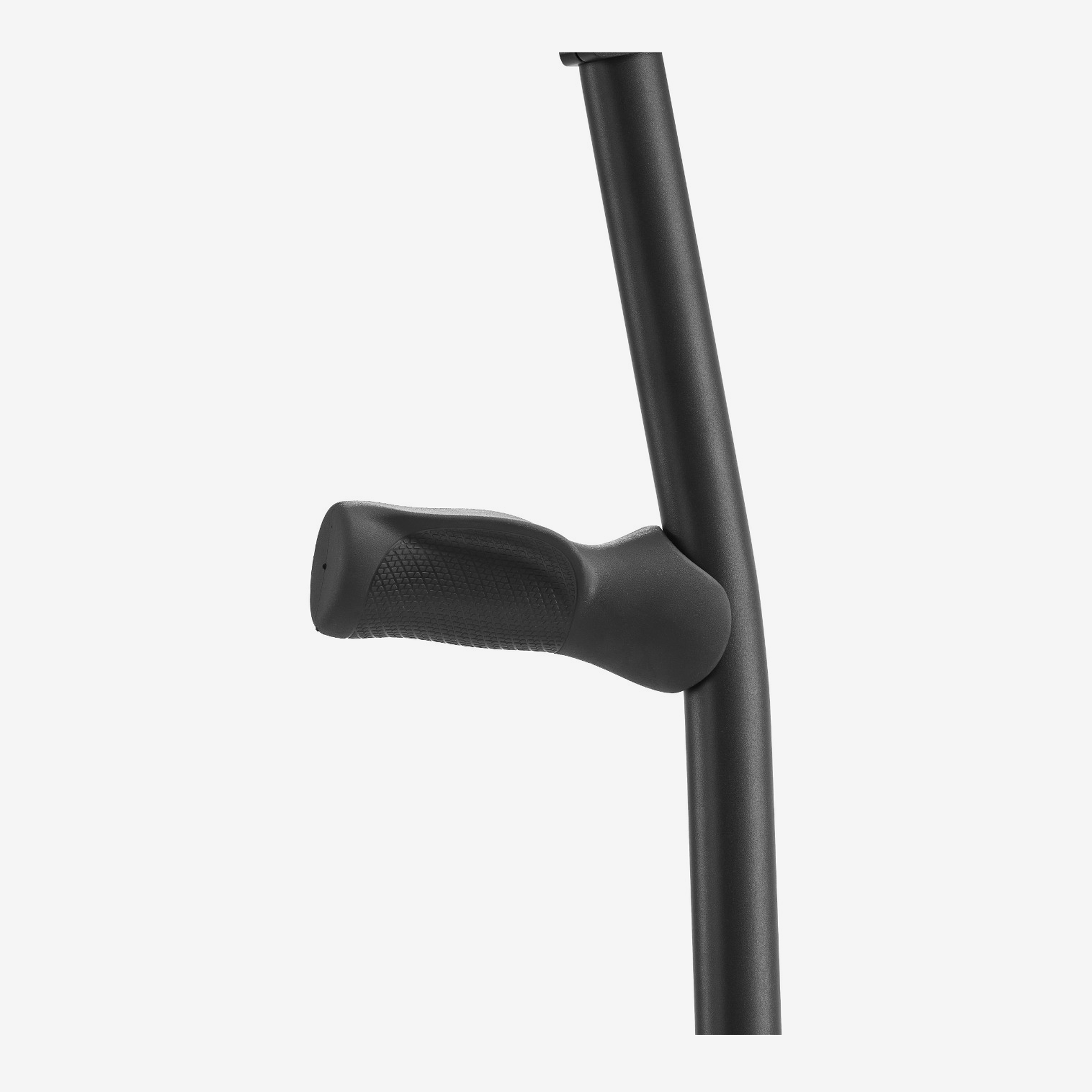 Rehand Ergonomic Underarm Crutches