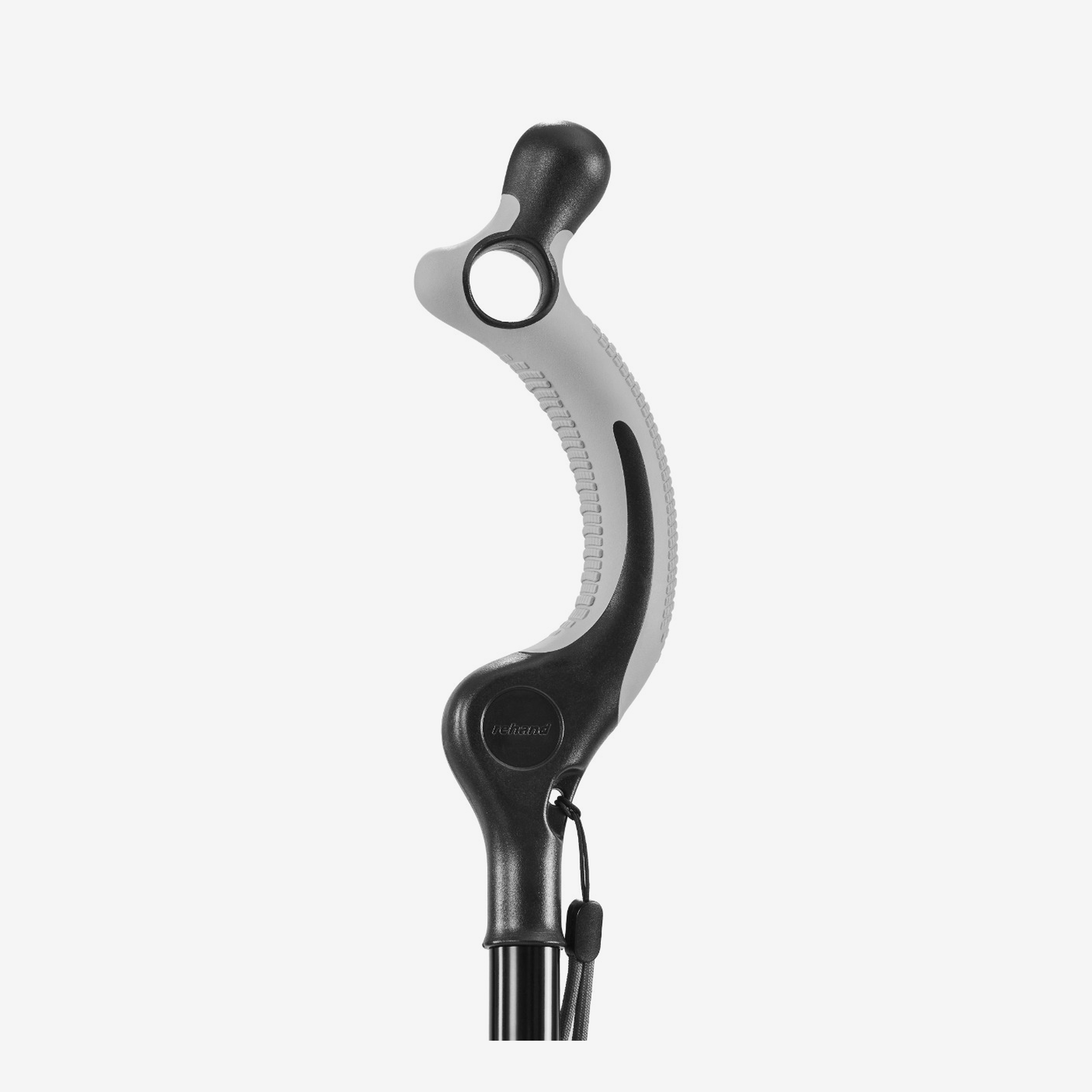Rehand Stand-Up Walking Cane
