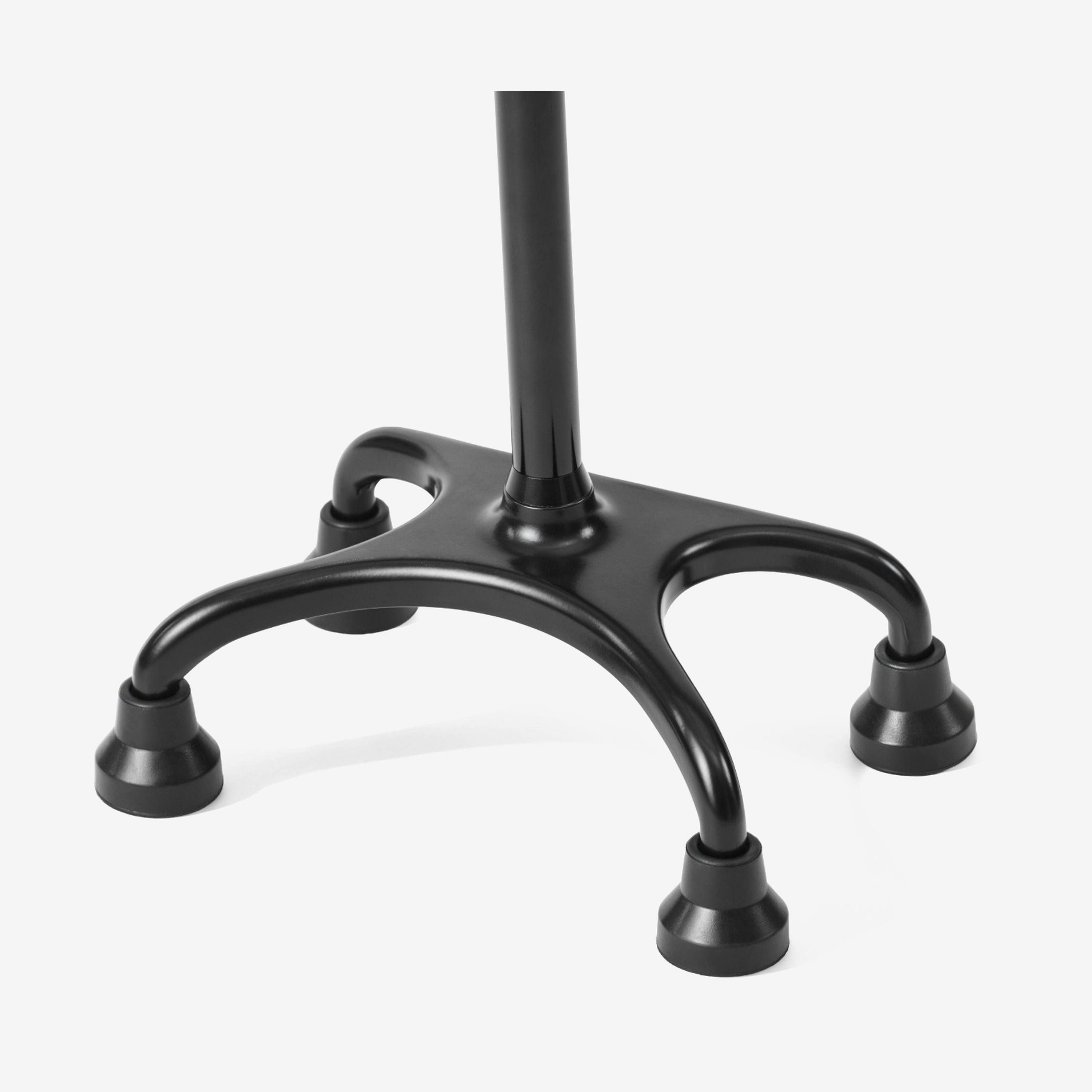 Rehand Quad Cane