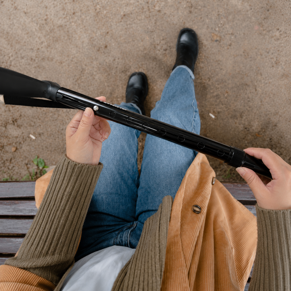 folding-cane-parts-to-check