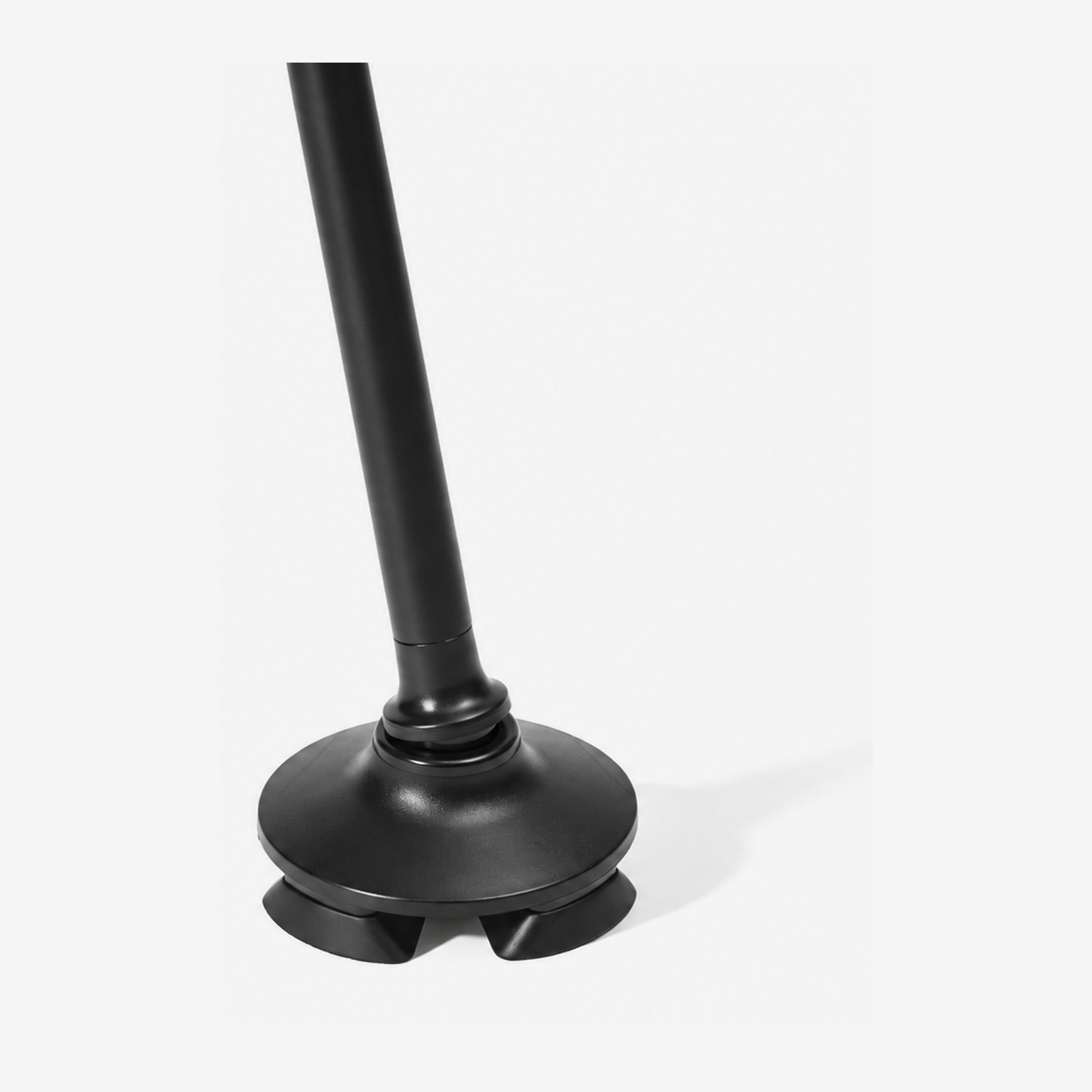 Rehaescort Self-Standing Walking Cane