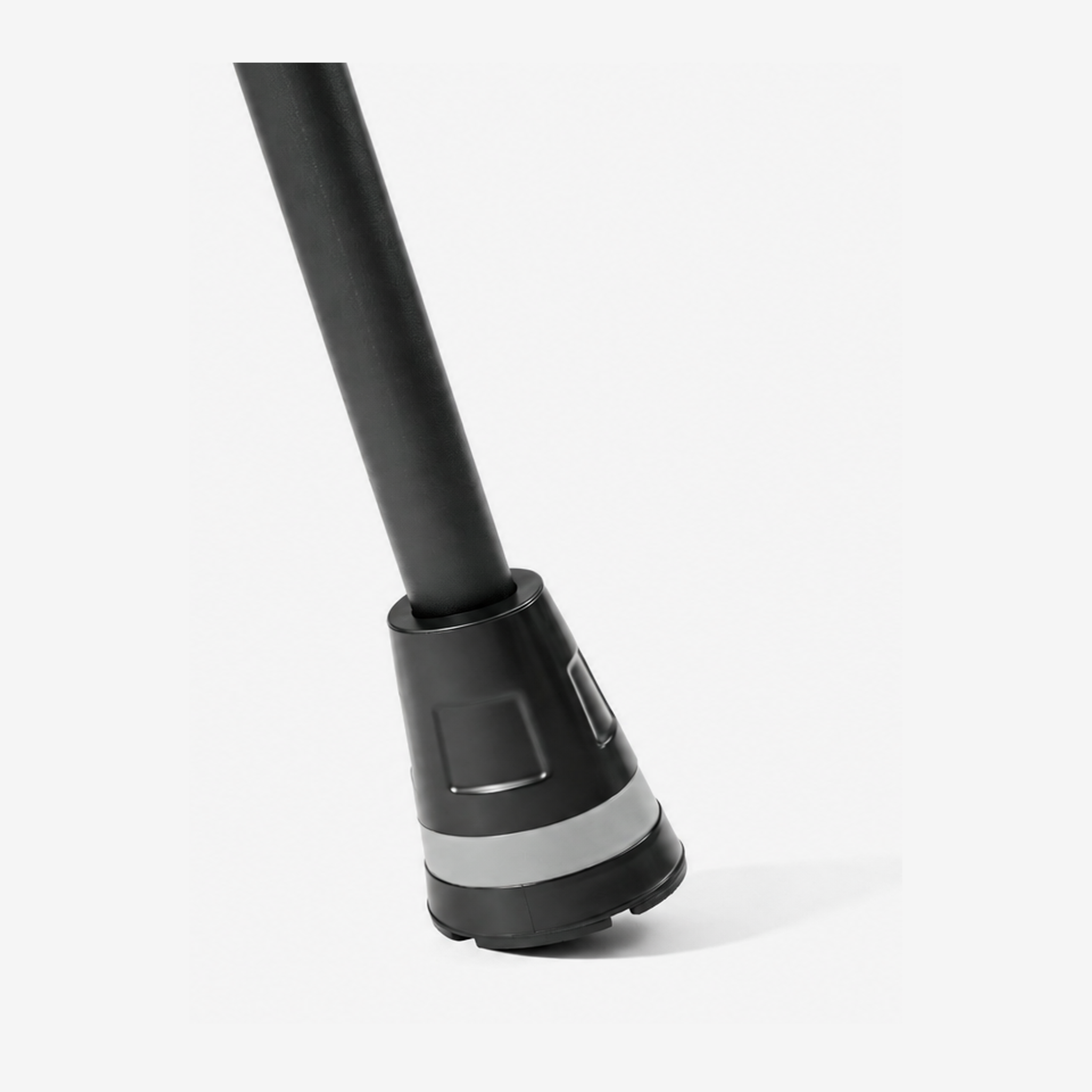 Rehand Ergonomic Underarm Crutches