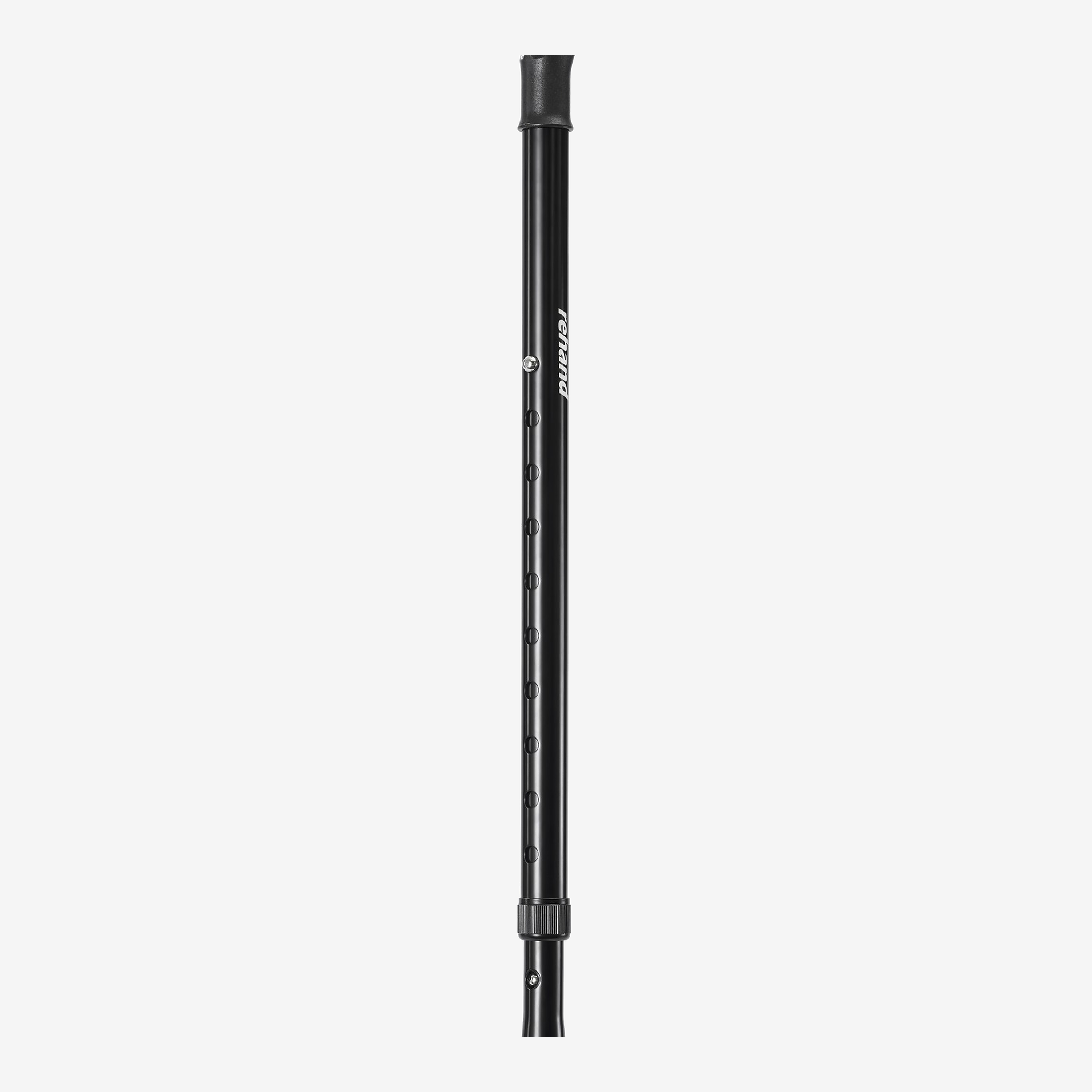 Rehand Stand-Up Walking Cane