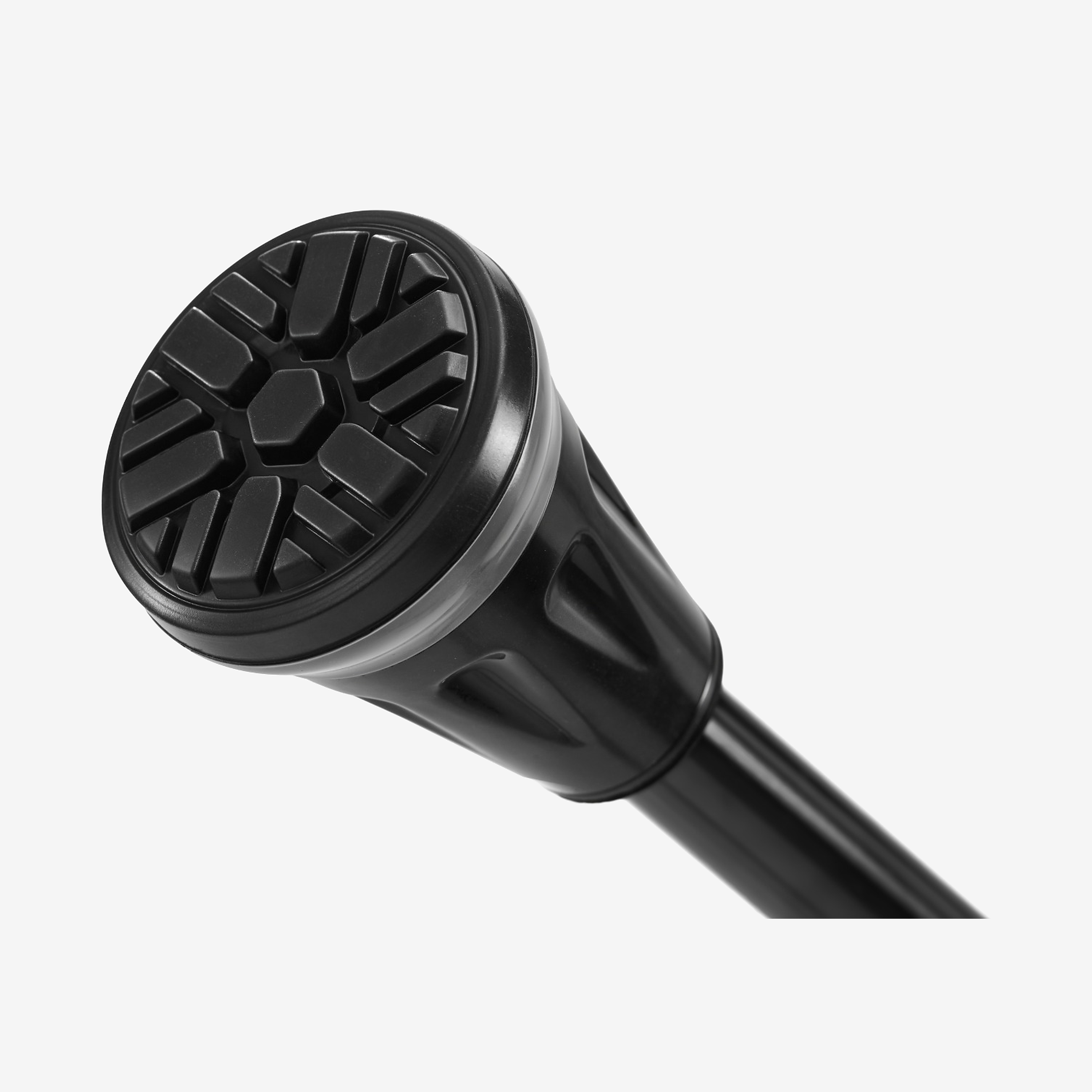 Rehand Foldable Walking Cane